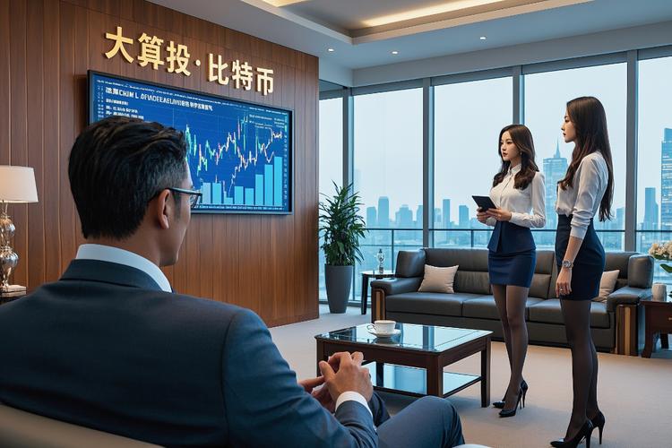 加密货币总市值突破4.2万亿美元，真的创下历史新高了吗？