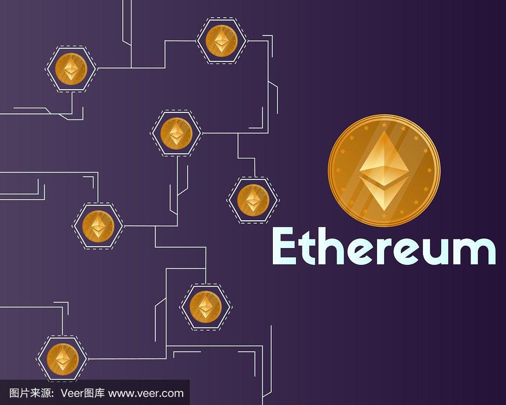 某鲸鱼过早卖出WLFI，真的损失了超过500万美元的潜在利润吗？