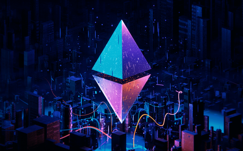 加密总市值升至4.263万亿美元，真的意味着市场将续创历史新高吗？