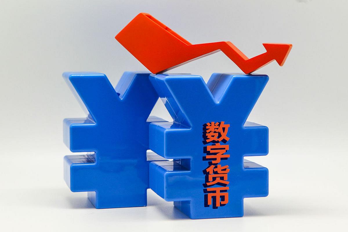 QCP称周末加密市场强势反弹，这是否意味着本周CPI数据和机构需求将成为市场焦点？
