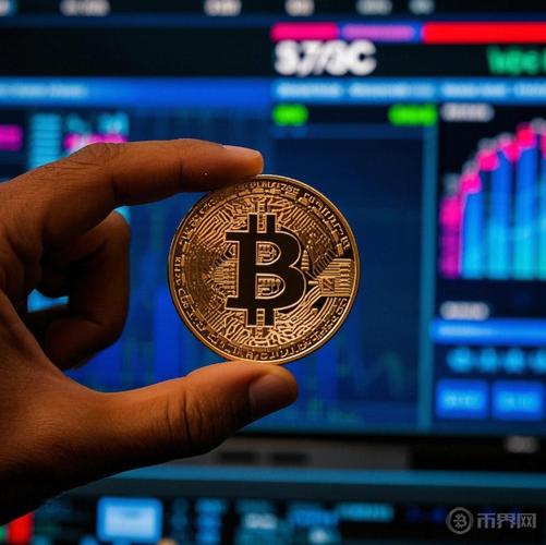 美股加密货币概念股盘前大幅上涨，Bitmine涨超9%，这是否意味着市场对加密板块信心回暖？