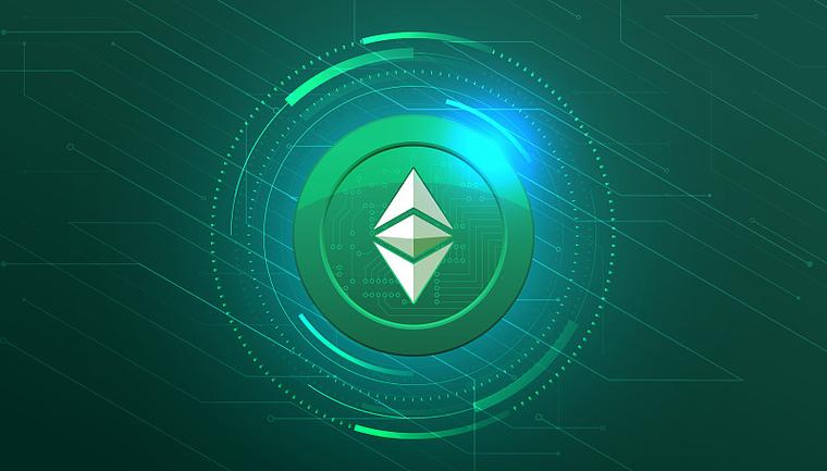XRP市值为何能超越USDT？三周暴涨25%跻身全球第三大加密货币
