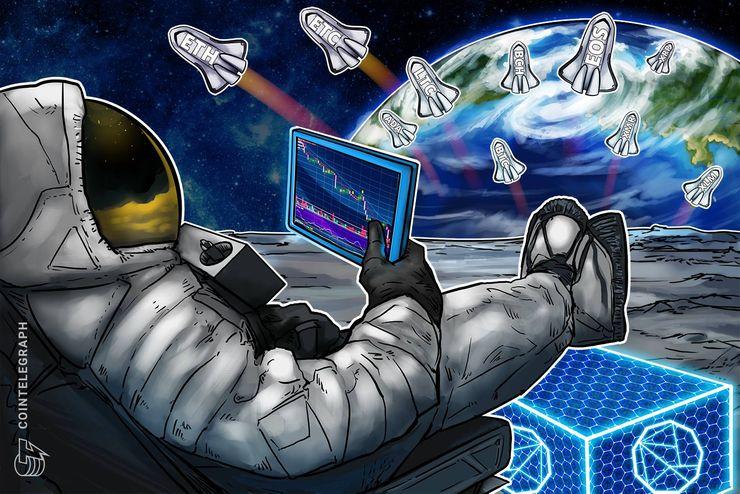 忽悠型稳定币$Pi：当比特币突破12万，它真的还只值0.47吗？