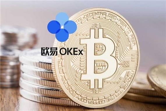 Pump.fun真的能在短短12分钟内完成5亿美元ICO融资吗？