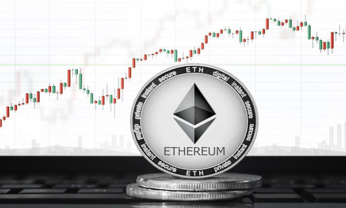 比特币站上12万美元，机构资金涌入，散户该如何把握布局机会？