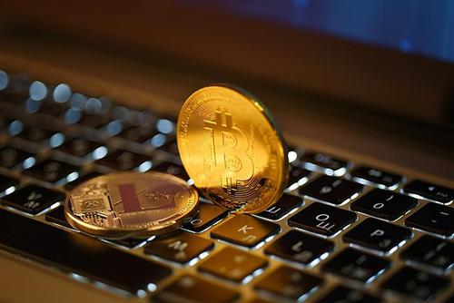 机构资本推动比特币新周期，新牛市真的会与以往有所不同吗？