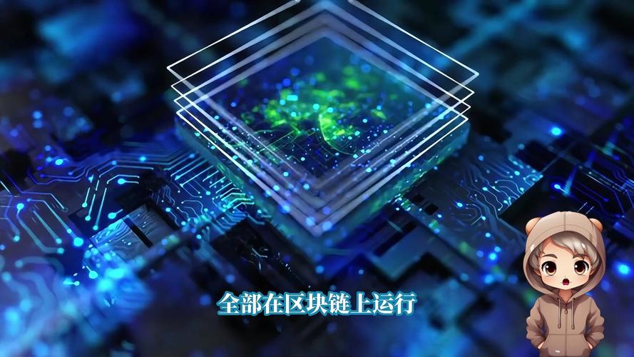 Bit Digital的前世今生：从濒临退市的P2P公司到华丽转型的热门矿企？