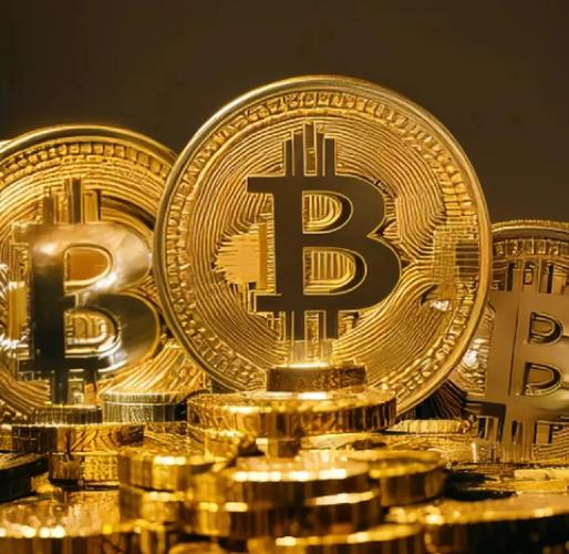 加密货币支付的未来将如何发展与改变我们的交易方式？