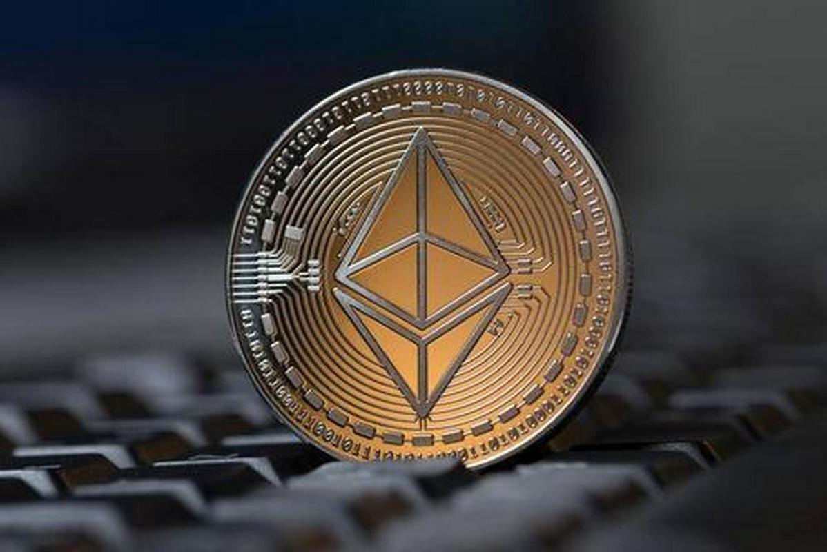 稳定币公司Circle是如何盈利的？其商业模式到底靠什么赚钱？