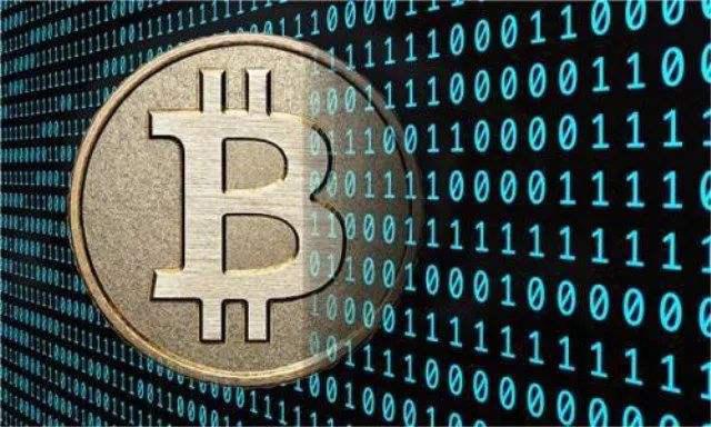 越南全面封禁Telegram，是否暴露了加密生态系统的弱点？