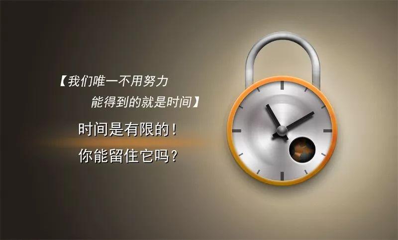 Concrete协议是什么？团队背景、融资情况、主要功能及运行方式详解