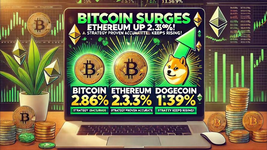 Coinbase钱包更名为Base App后如何使用？Base App功能有哪些详细介绍？
