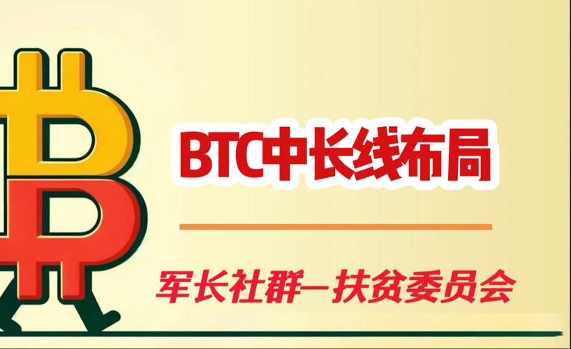 以太坊近期强势上涨的原因是什么？是否与Pectra升级有关？