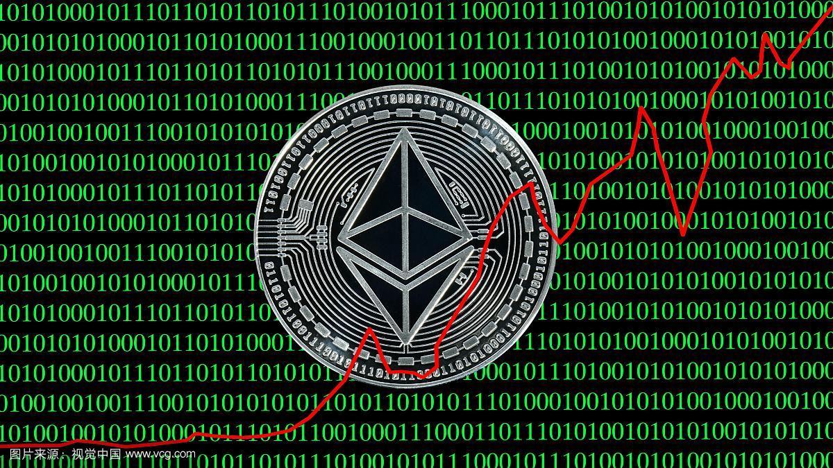杜拜TOKEN2049是什么？2025 Dubai Token2049活动完整指南