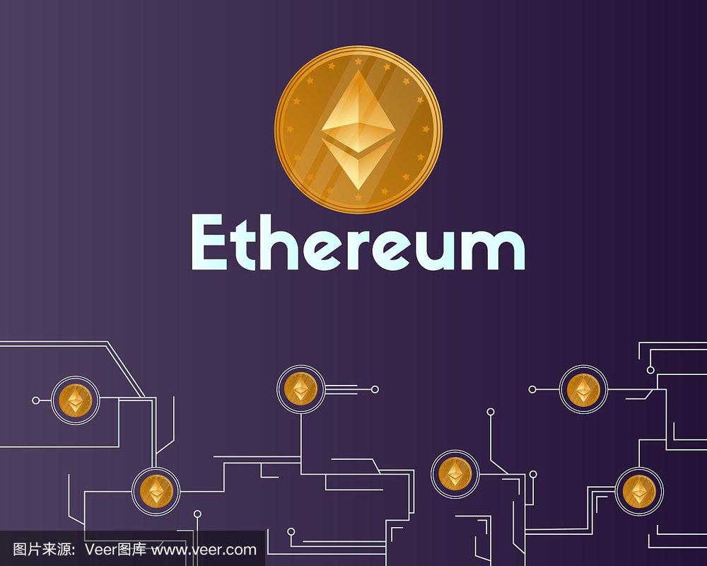 Bitget VOXEL事件解析：套利还是“盗窃”？律师函是否有效？5大热门问题盘点