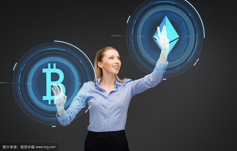 币圈出金如何最安全？新手必读的加密资产出金完整指南