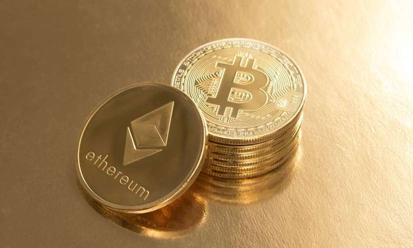 如何识别 Web3 项目中的庞氏骗局？实用方法与防范指南