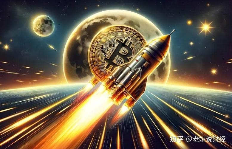 Pi Network代币是什么？未来潜力如何？PI币2025年价格预测