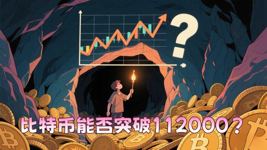 Dog Go to the Moon是什么？比特币上的头号Meme币解析