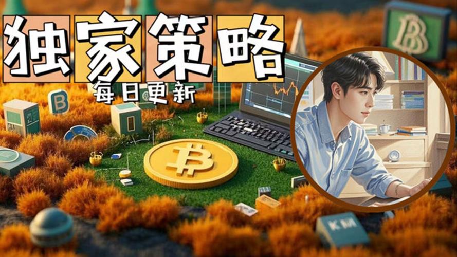 KREX币未来价格如何？KREX（KREX）币2025-2030年价格预测