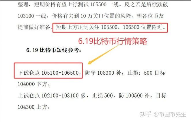 月内暴涨230%！Bio Protocol推出AI抗衰项目Aubrai，打新为何能超额认购10倍？