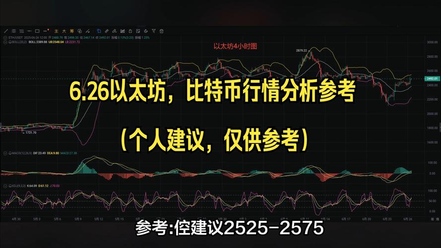 代码即原罪？Tornado Cash判罚背后的开发者「失控权责」困局究竟如何解读？