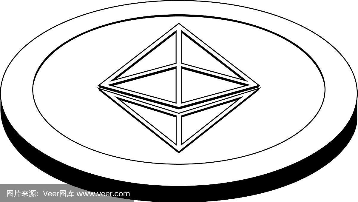 从AMM到订单簿：Polymarket定价机制的转变会如何影响DEX融合？