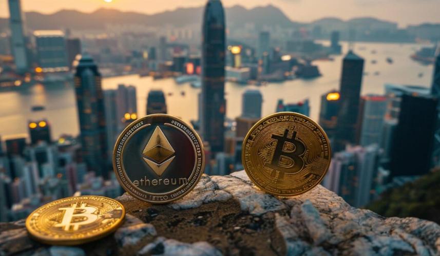 未大规模采用先脱锚，特朗普家的USD1真的能保持稳定吗？