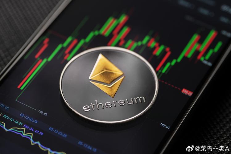 百亿抛压下，比特币还能稳如泰山吗？14万美元关口真的近在眼前？