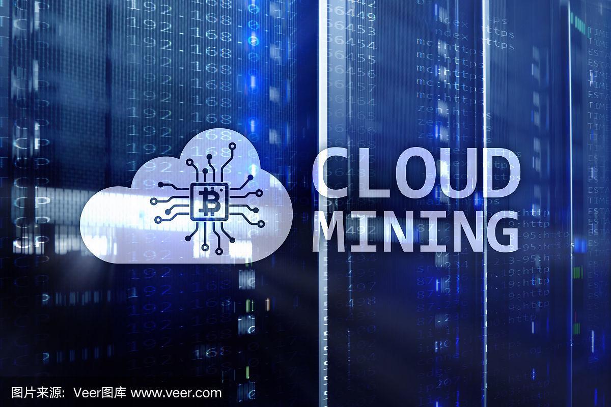 实用攻略：币安新上线的「折价买币」功能，真的该怎么玩？