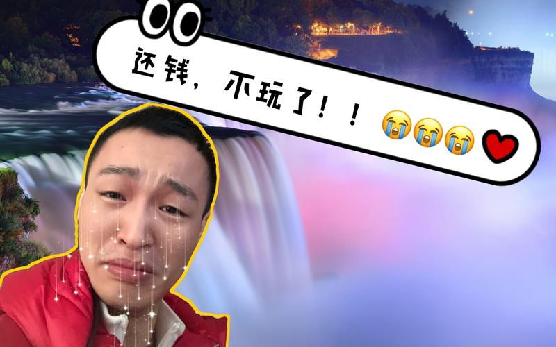 BitMart Insights：7月加密市场表现究竟如何？