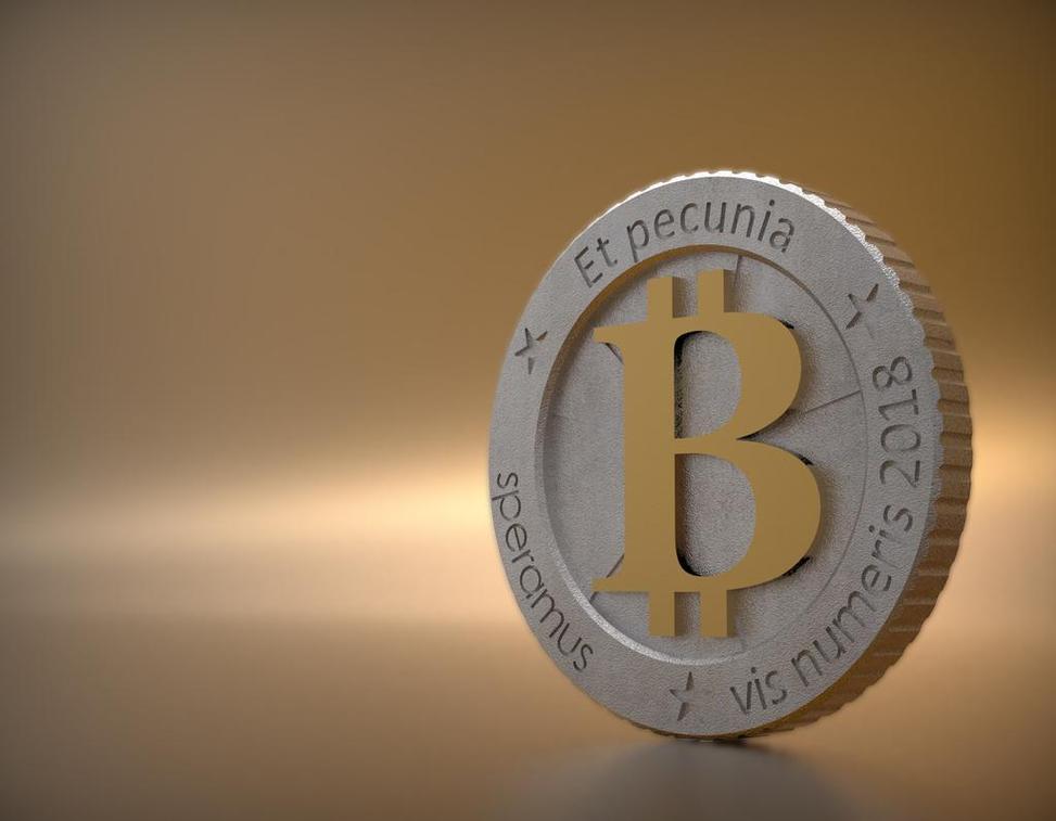 40万ETH巨鲸诞生：美股首个以太坊资管平台The Ether Machine获批，真的值得关注吗？
