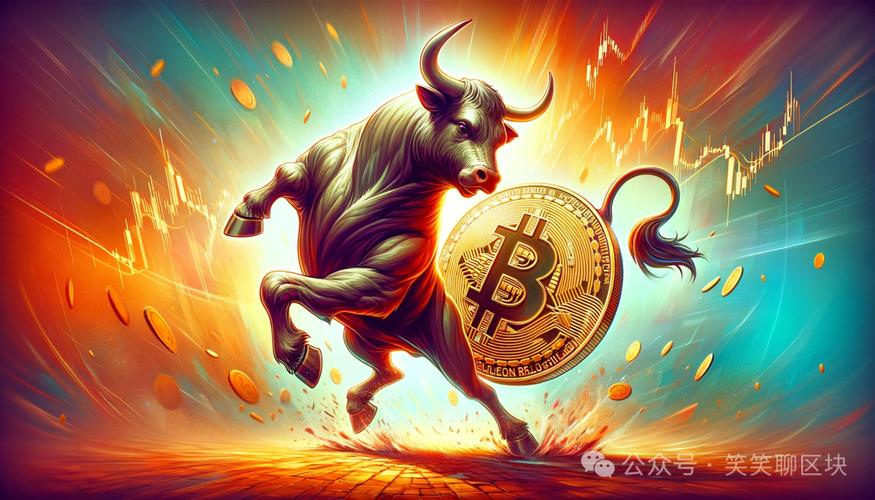 操盘SharpLink：币股热潮背后的玩家A.G.P.真的值得关注吗？