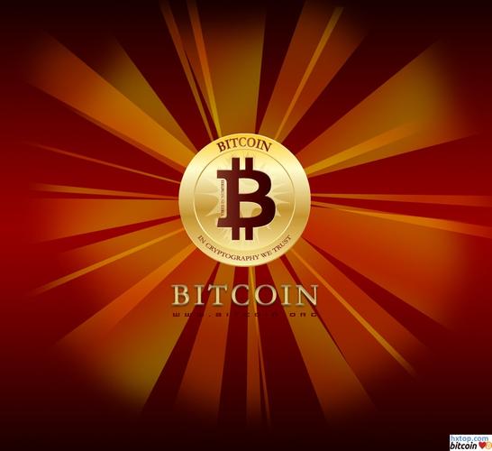 a16z Crypto加码Story生态：1500万美元领投Poseidon，真的能破解AI数据瓶颈吗？