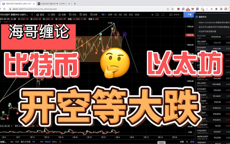 RWA周报：特朗普签署GENIUS法案，美众议院通过三项加密法案，这对市场真的意味着什么？