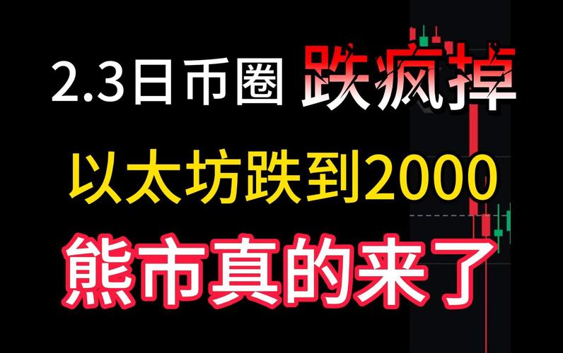 Matrixport市场观察：BTC高位盘整，ETH与山寨币板块真的能接力上涨吗？