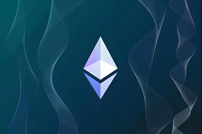 XRP突破新高：老币凶猛背后，加密平行世界真的值得关注吗？