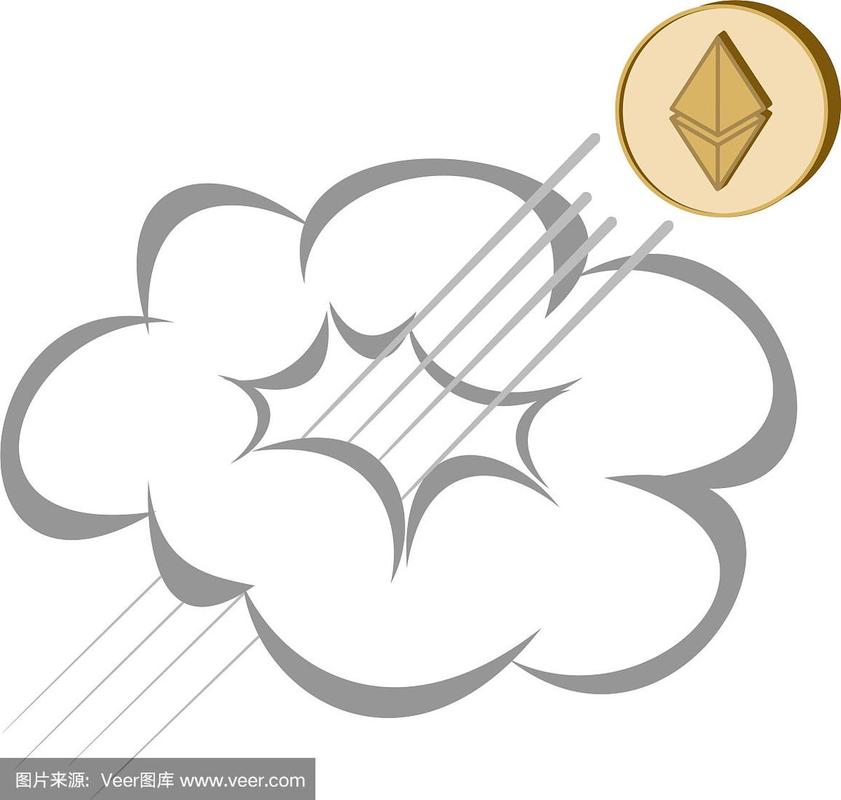 上市潮正式来临：老牌资管BitGo秘密提交IPO，投资者真的该关注吗？