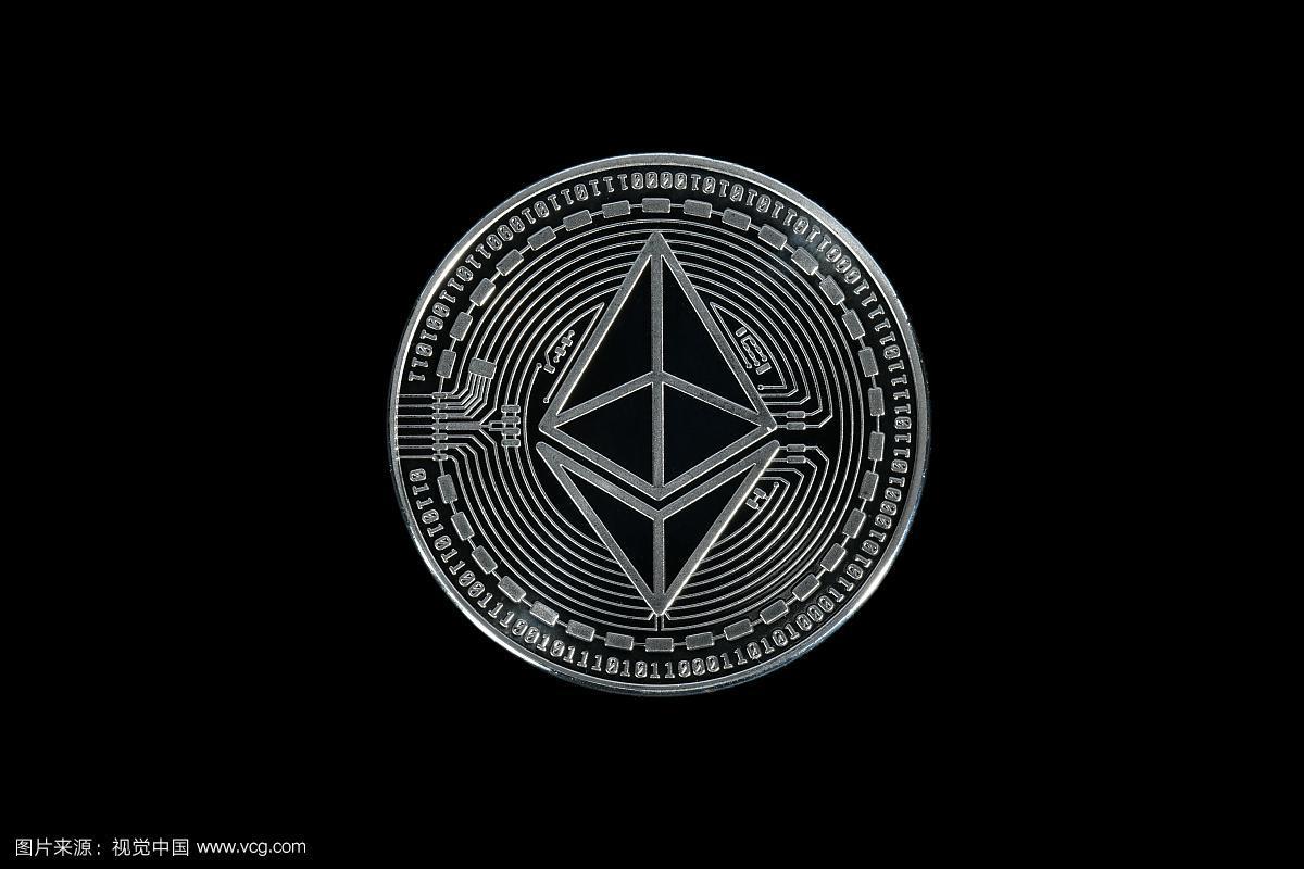 比特币不再吸引？四家上市公司押注以太坊的新玩法真的能赚钱吗？