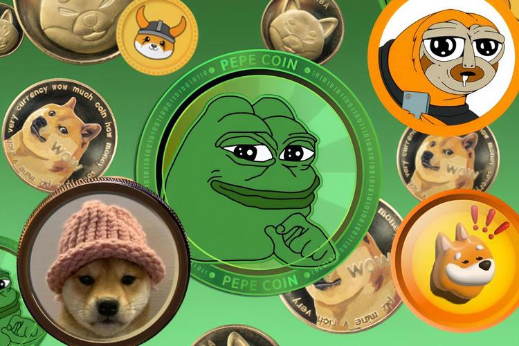 解码BTC“非常规暴涨”：利率攀升、美元贬值和万亿美元赤字真的推动比特币上涨了吗？