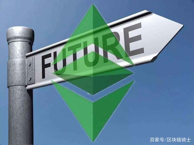 加密支付真的能成为金融的水之道，还是未来的光之路？