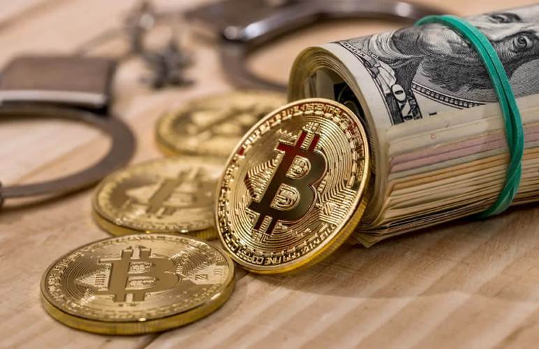 Odaily专访PlayEstates：真的能让年轻人只用10美元成为全球房东吗？