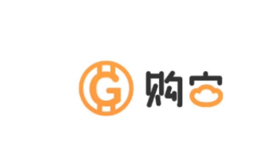 Polymarket真相争议：泽连斯基穿什么衣服真的会决定1.4亿美元归属吗？