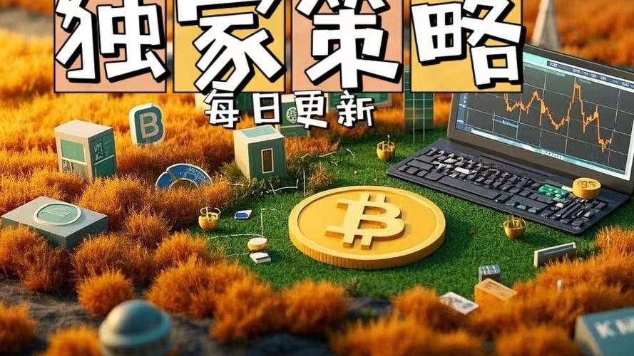SignalPlus宏观分析特别版：市场真有可能持续“Up Only”吗？
