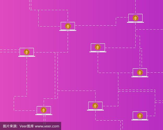 ETHGlobal戛纳黑客松10个入围项目，AI、跨链与隐私创新真的值得关注吗？