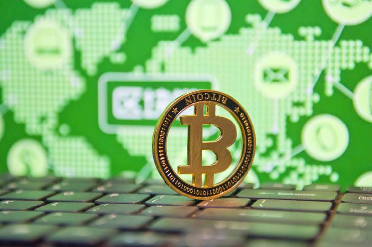 如何在“链上”访问网站？去中心化互联网访问方式究竟是怎样的？