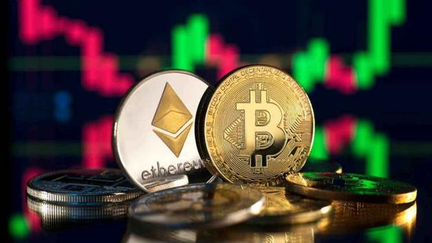 十年网络安全专家都险些中招，最新型钓鱼攻击真的正在蔓延吗？