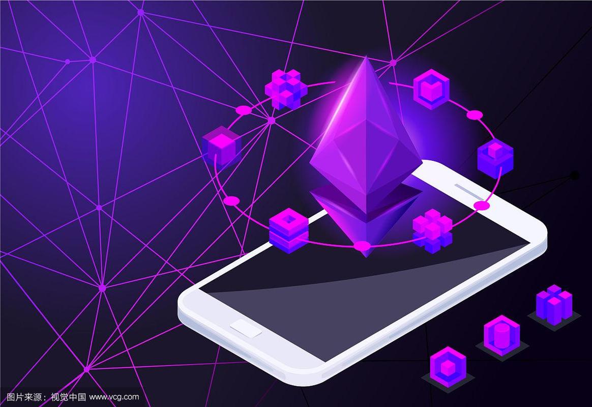 Robinhood或将进军L2，美股代币化市场真的迎来新玩家吗？