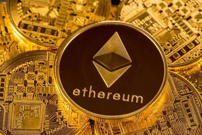 巴西中央电力公司Eletrobras将在巴伊亚州启动比特币挖矿业务，这对当地能源与加密市场意味着什么？