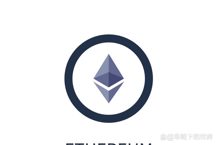 普京顾问称美国正利用加密货币和稳定币应对35万亿美元债务，这是真的吗？